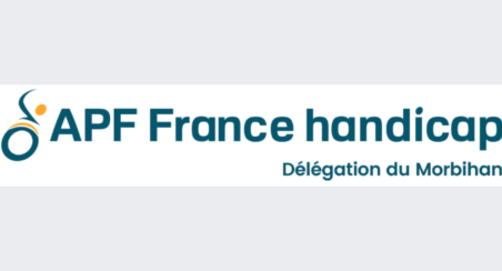 APF FRANCE HANDICAP