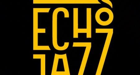 Vannes Echos Jazz