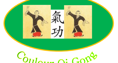 Qi Gong autour de l’énergie du Foie