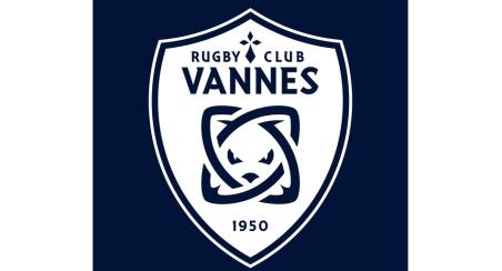 RCV