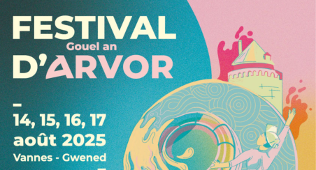 festival