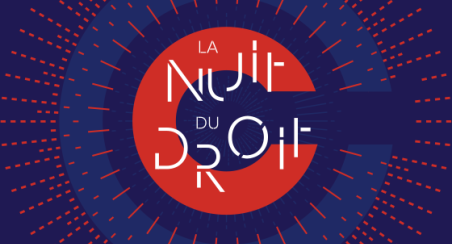 logo nuit du droit