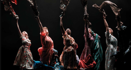 Maldonne Crédit photo Duy-Laurent Tran