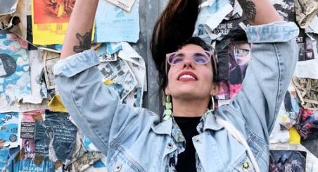 Copyright Nina Color