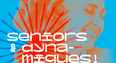 Seniors Dynamique 2026